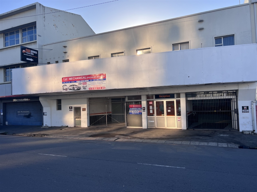 0 Bedroom Property for Sale in East London Central Eastern Cape